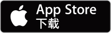 app-store02